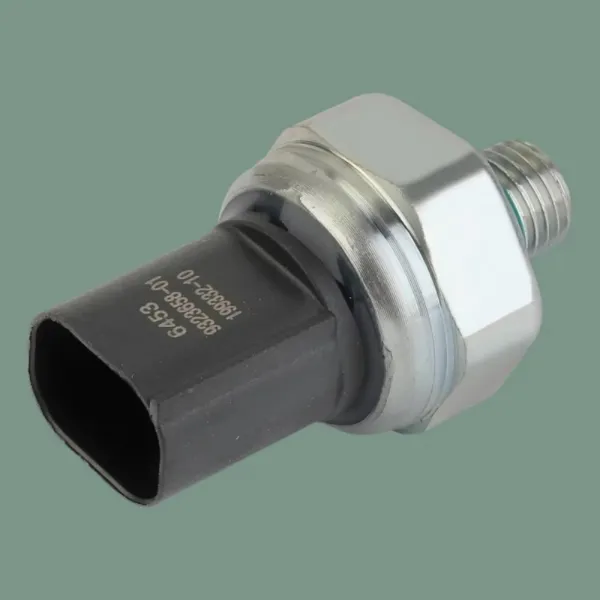 Sensor de pressão absoluta de aparelho de ar condicionado 64539323658 BMW