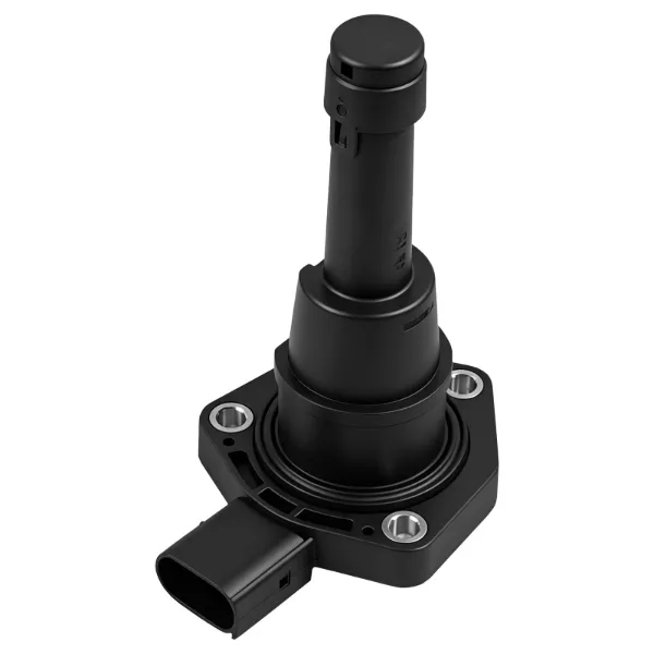 Sensor do nível de óleo de motor 12615A740A2 BMW