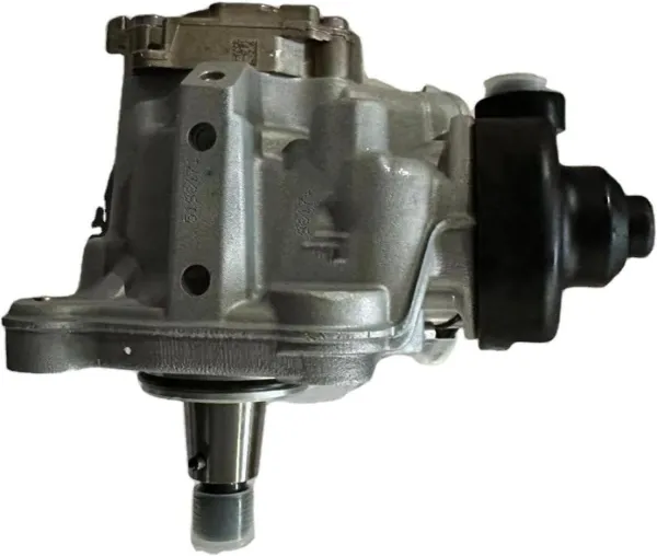 Válvula de regulação de pressão (válvula de redução da Bomba de Combustível de Pressão Alta) Common-Rail-System 445010517 BMW