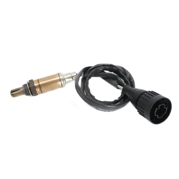 Sonda lambda, sensor de oxigênio 11781735499 BMW