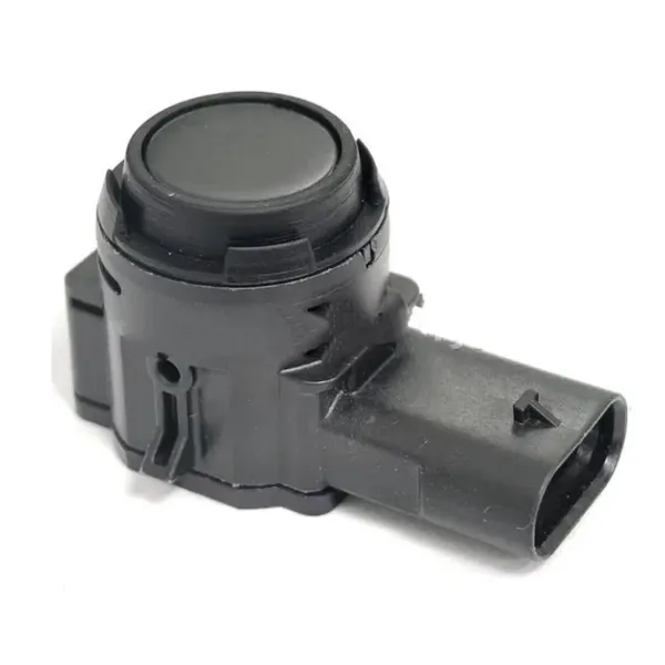 Sensor traseiro lateral de sinalização de estacionamento (sensor de estacionamento) 66209826784 BMW