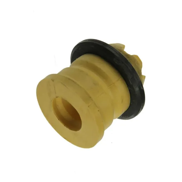 Pára-choque (grade de proteção) de amortecedor dianteiro 31306774699 BMW