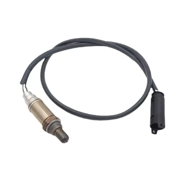 Sonda lambda, sensor de oxigênio 11787671756 BMW