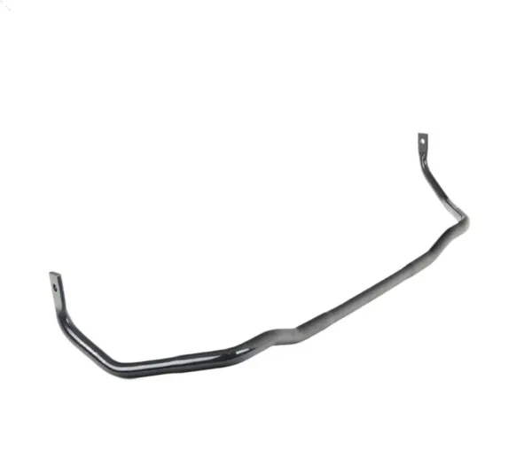Estabilizador dianteiro 31356760982 BMW