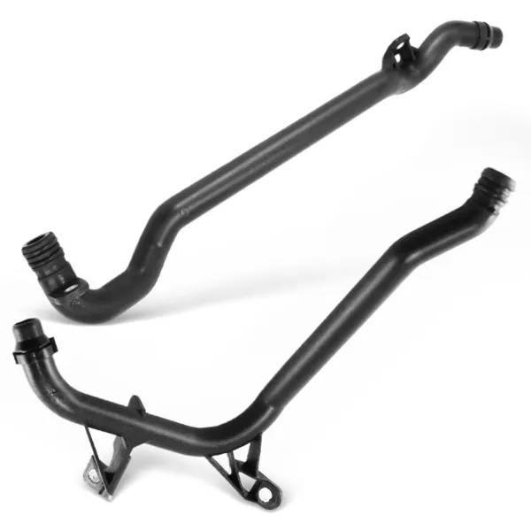 Mangueira (cano derivado) do sistema de esfriamento 11531705210 BMW