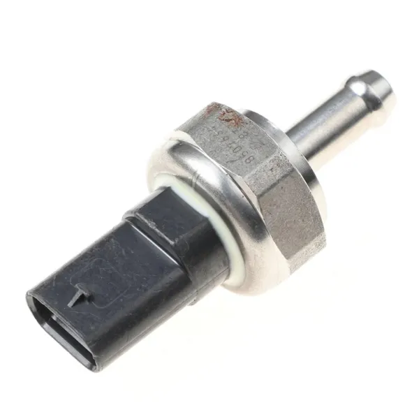 Sensor de pressão dos gases de escape 13628507634 BMW