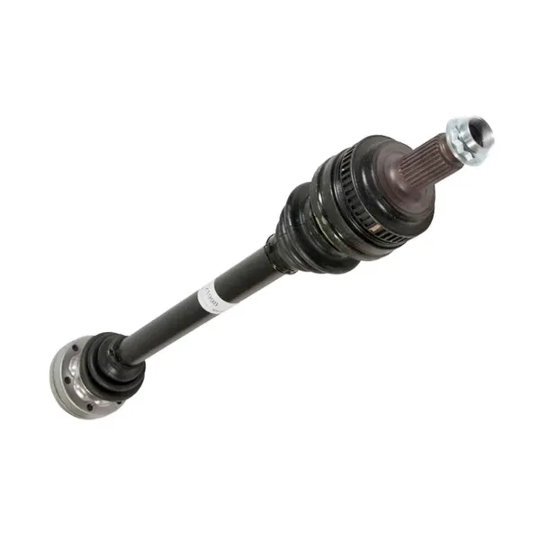 Semieixo traseiro esquerdo 1229493 BMW