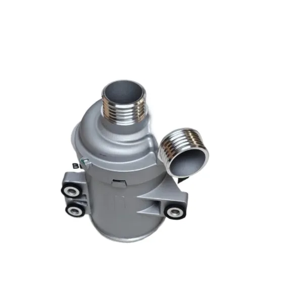 Bomba de água (bomba) de esfriamento 11518625097 BMW