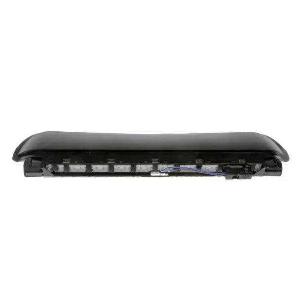 Sinal de parada traseiro adicional 63258386964 BMW