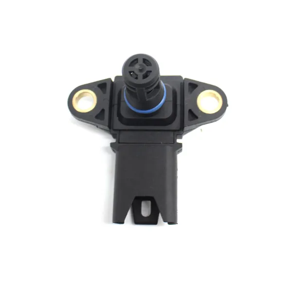 Sensor de pressão no coletor de admissão, MAP 13627585492 BMW