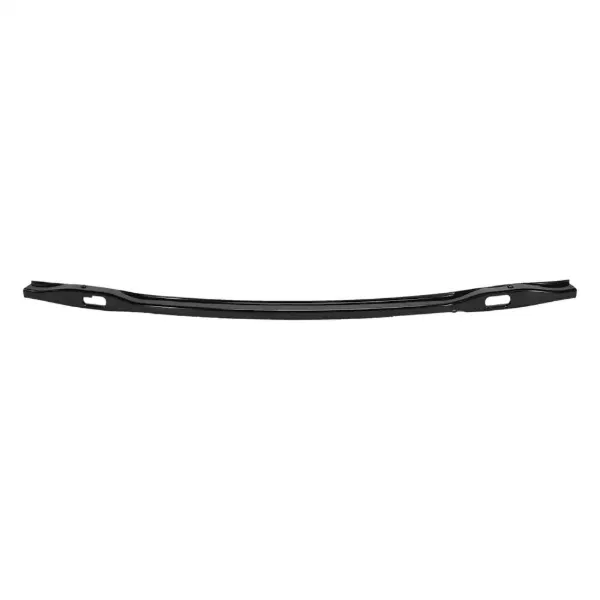 Reforçador do pára-choque dianteiro BMW 7 F01, F02, F03, F04