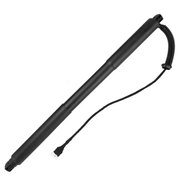 Amortecedor de tampa de porta-malas (de 3ª/5ª porta traseira) 51247462540 BMW