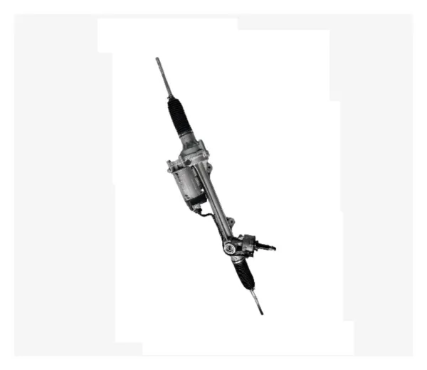 Porca de suporte dianteiro de estabilizador 33326768884 BMW