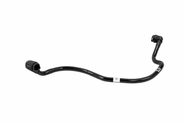  17125A22621 BMW