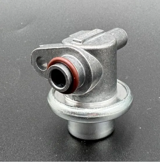 Parafuso de biela 11247589671 BMW