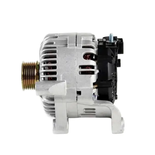 Gerador 12317796125 BMW