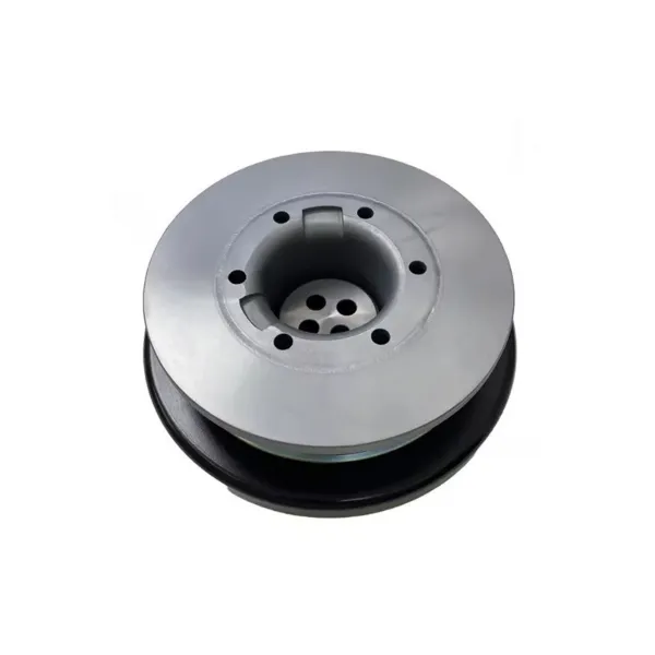 Polia de cambota 11238650741 BMW