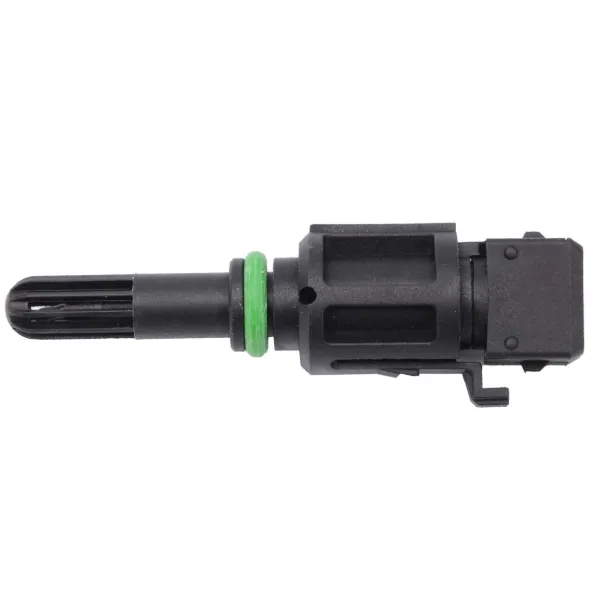 Sensor de temperatura da mistura de ar 13621739510 BMW