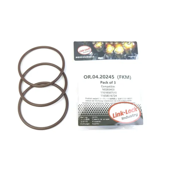 Fios de alta voltagem, kit 751 NGK