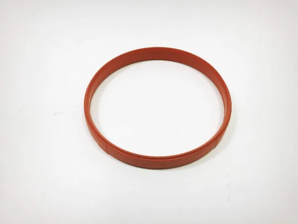 Vedante da válvula de borboleta 13547510433 BMW