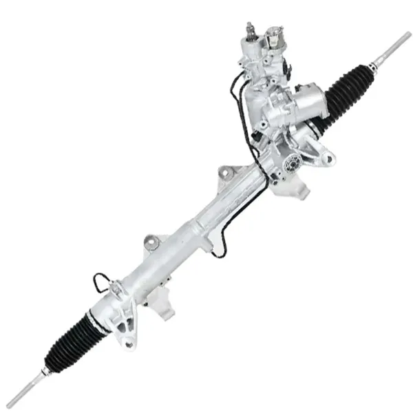 Cremalheira da direção 32106795225 BMW