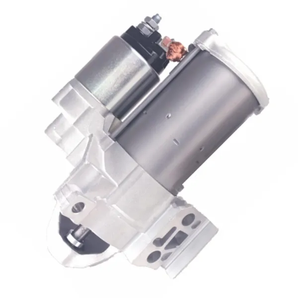 Motor de arranco 12418581100 BMW