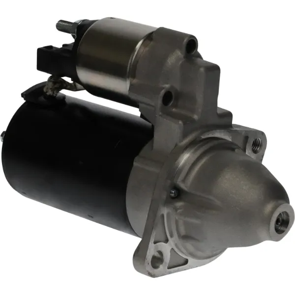 Motor de arranco 12417638194 BMW