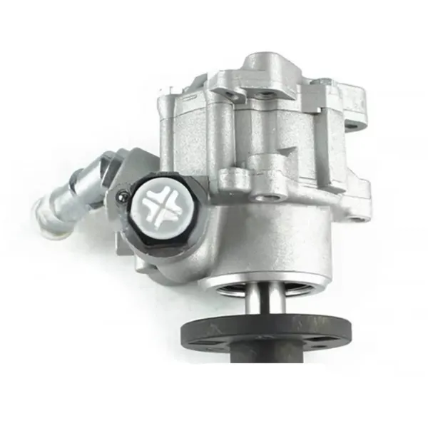 Polia da bomba de água 32427516848 BMW