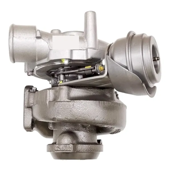 Turbina 7780199D BMW