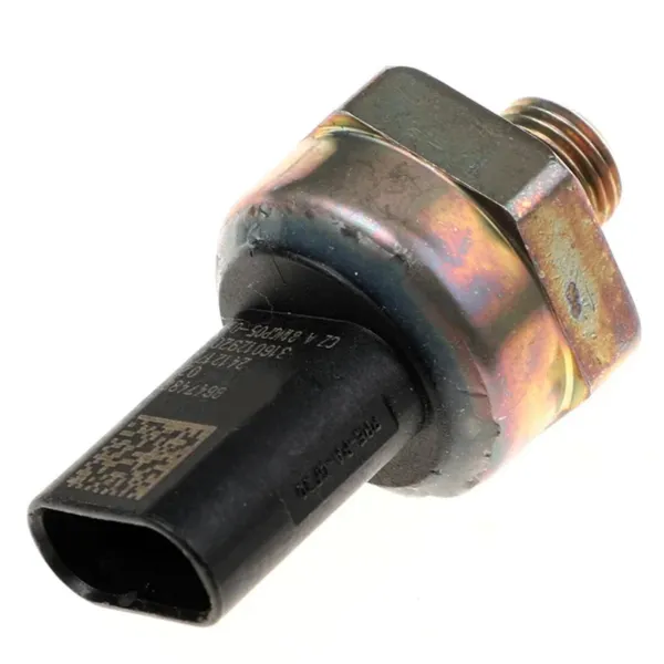 Sensor de pressão de óleo 12618647488 BMW