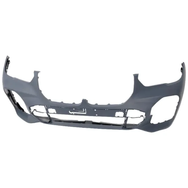 Pára-choque dianteiro 51118746238 BMW