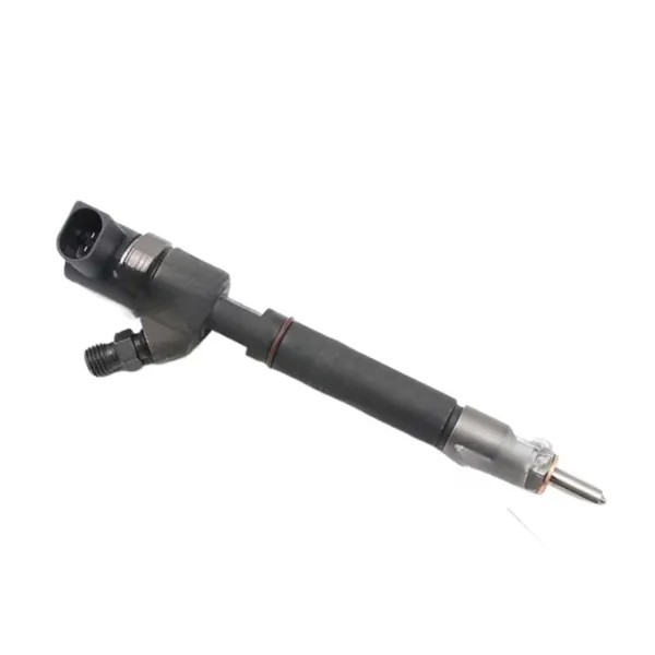 Injetor de injeção de combustível 445110201 Bosch