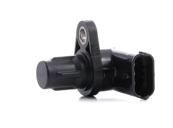 Sensor de posição da árvore distribuidora 281002634 Bosch