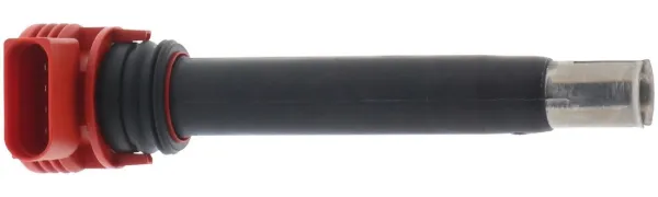 Bobina de ignição 221604800 Bosch