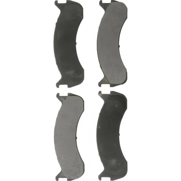 Gerador 3352 Bosch