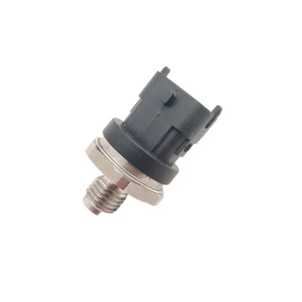 Sensor de pressão de combustível 0281002788 Bosch