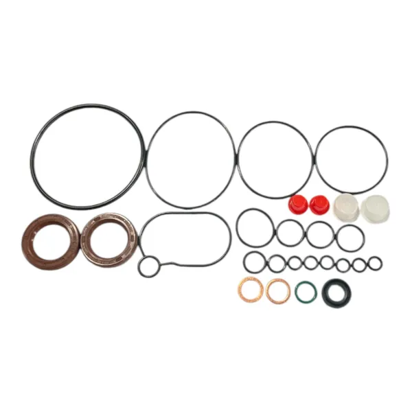  F00N201976 Bosch