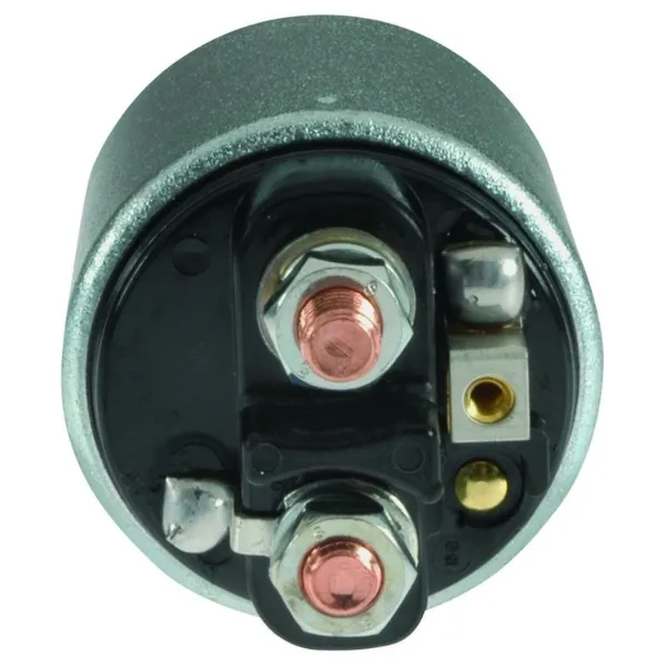 Bobina de ignição 269 Bosch