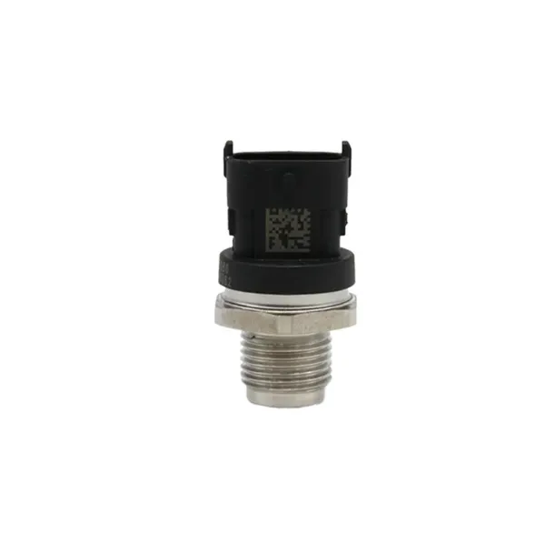 Sensor de pressão de combustível 0281002706 Bosch