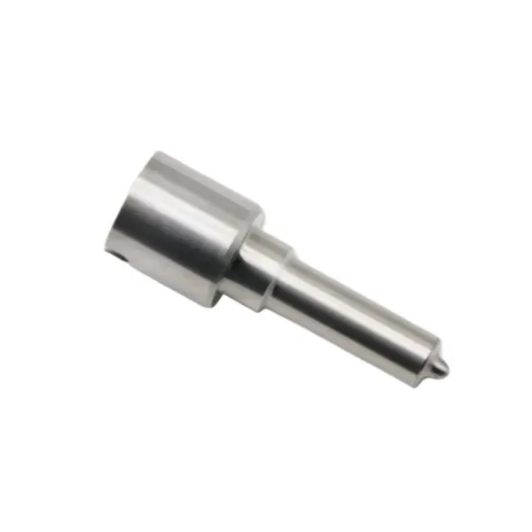 Injetor de injeção de combustível 0445115050 Bosch