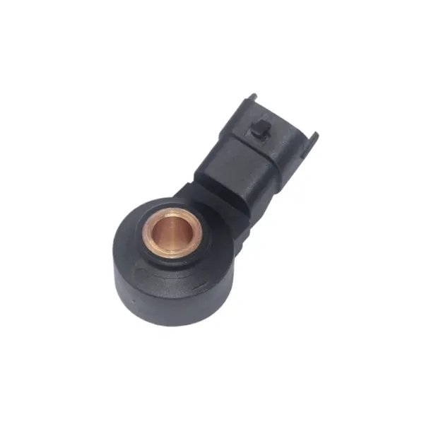 Sensor de detonação 261231176 Bosch