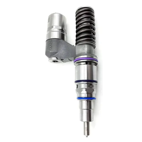 Injetor de injeção de combustível 0414701008 Bosch