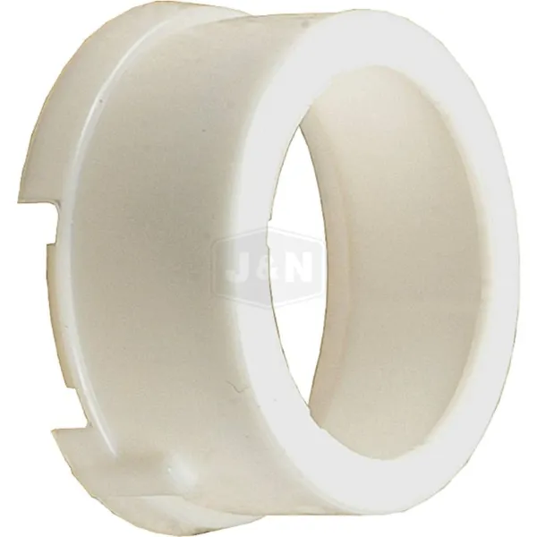 Vedante (anel) do gerador com esfriamento por água 1120591082 Bosch