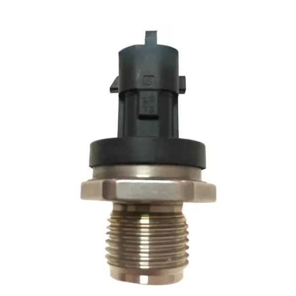 Sensor de pressão de combustível 0281002864 Bosch