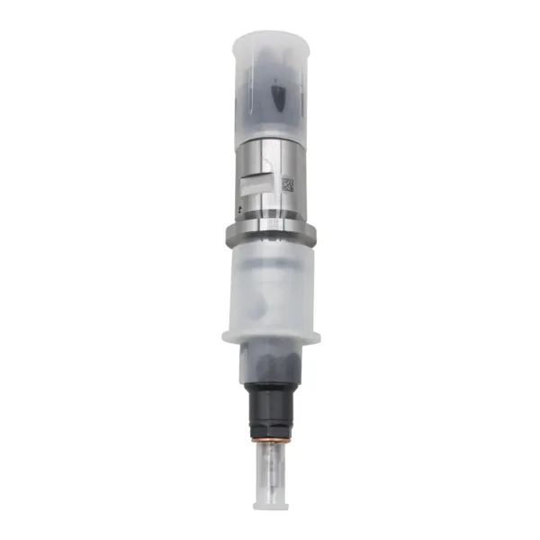  F00RJ01692 Bosch