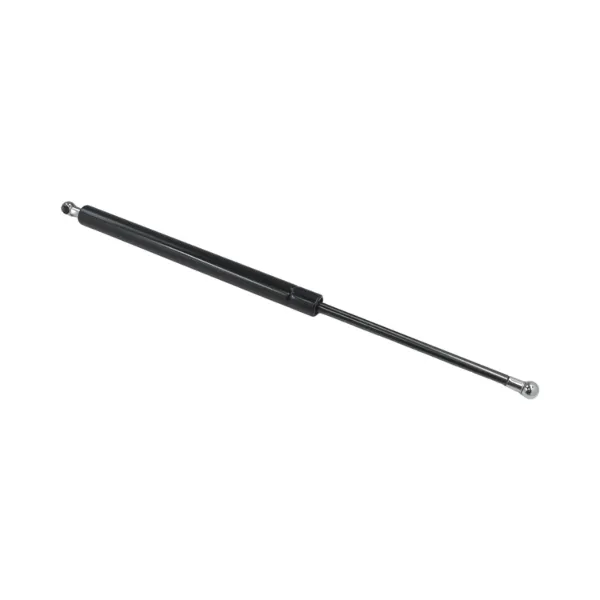  252636A1 Case