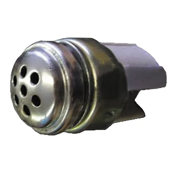  3042230R91 Case