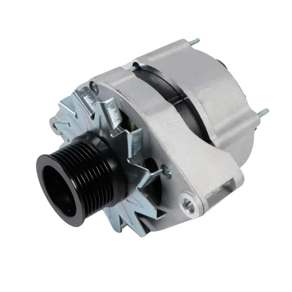 Gerador 9W3043 Caterpillar