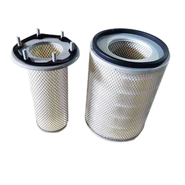 Filtro de ar 7W5389 Caterpillar