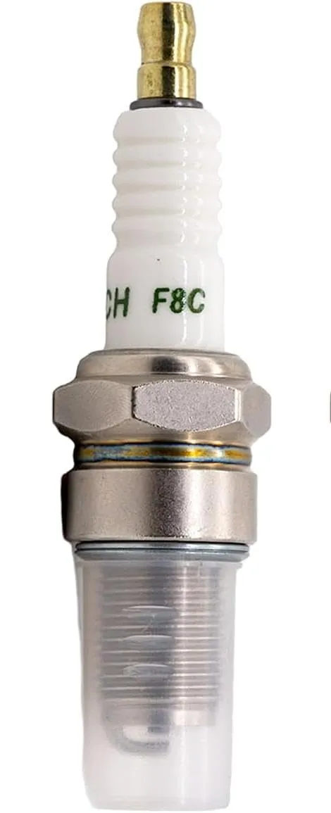Vela de ignição 7701366084 Renault (RVI)